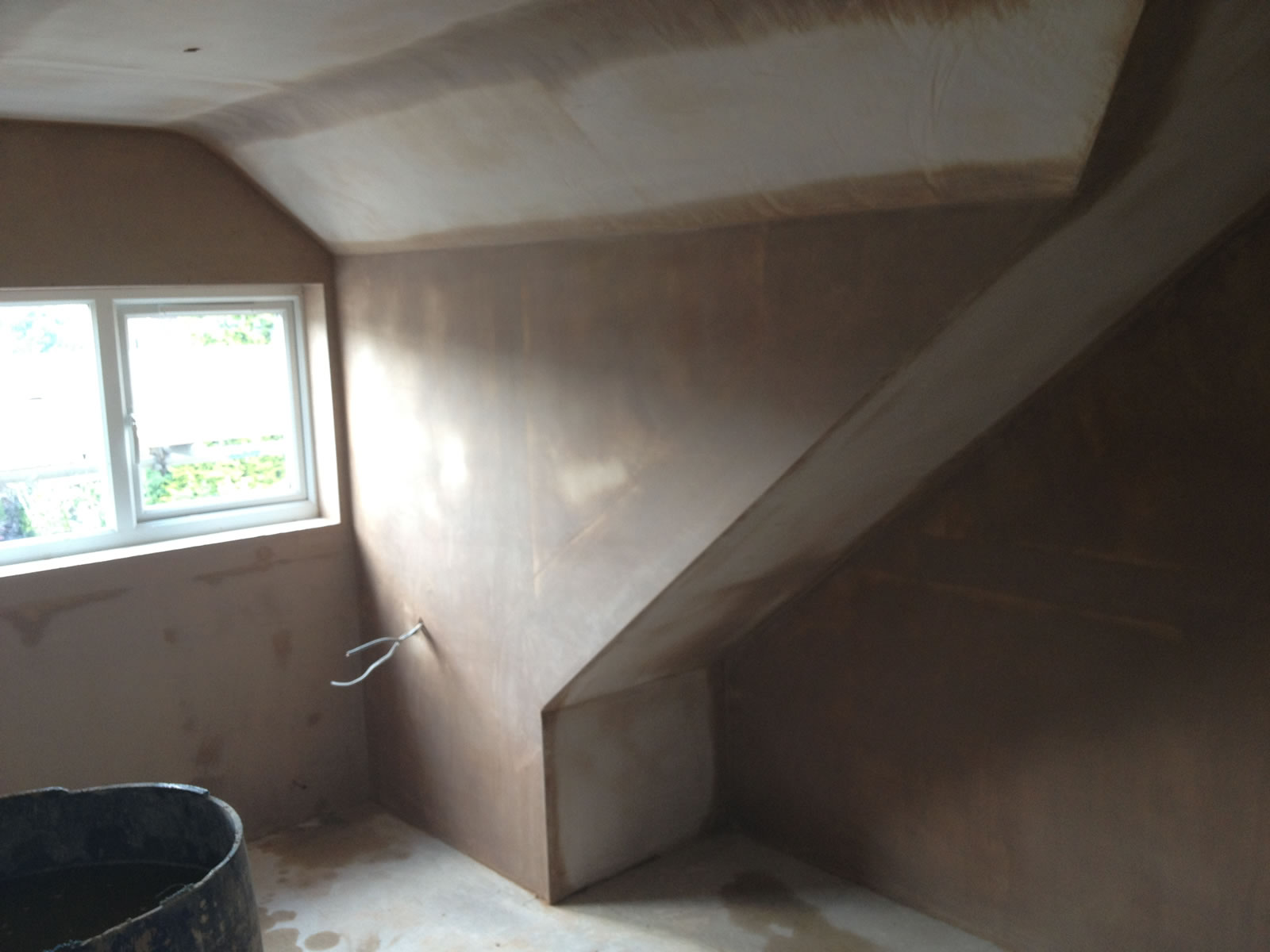 Loft Conversions Maidstone