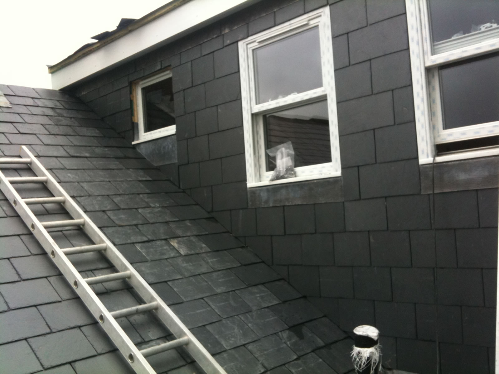 Loft Conversions Maidstone