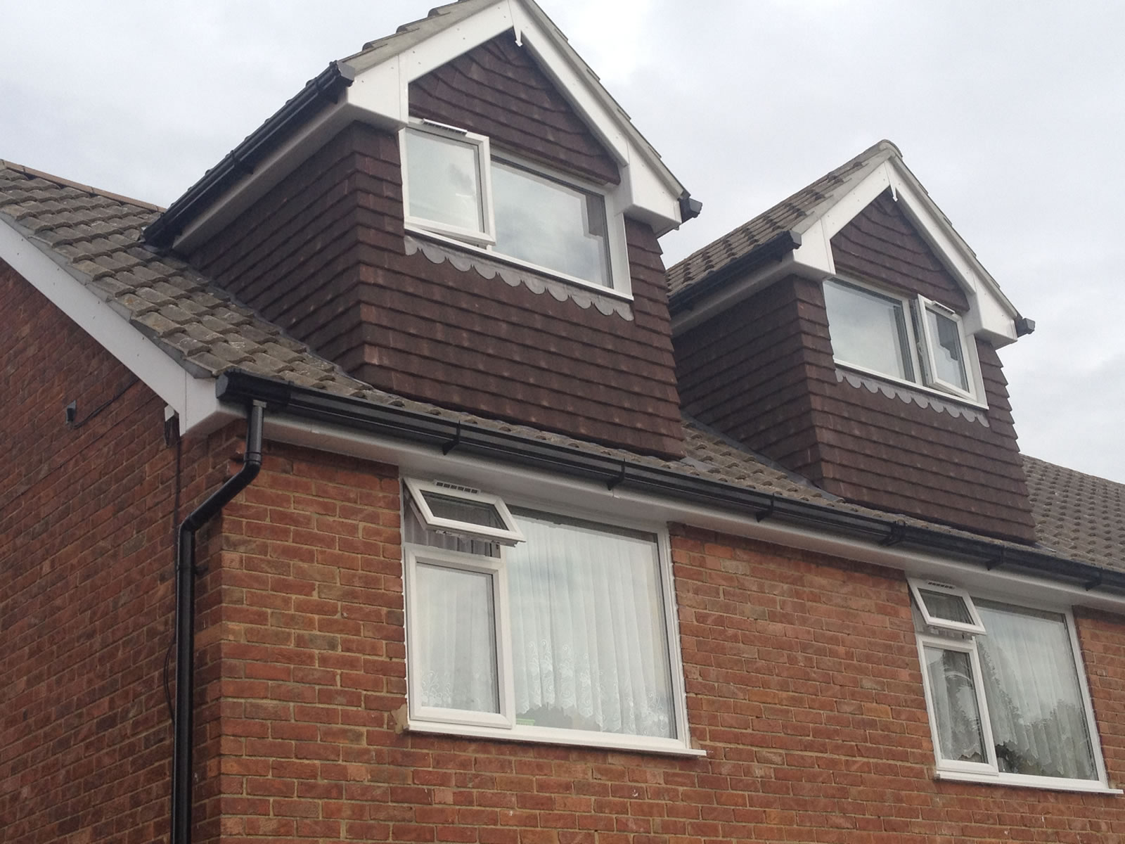 Loft Conversions Maidstone